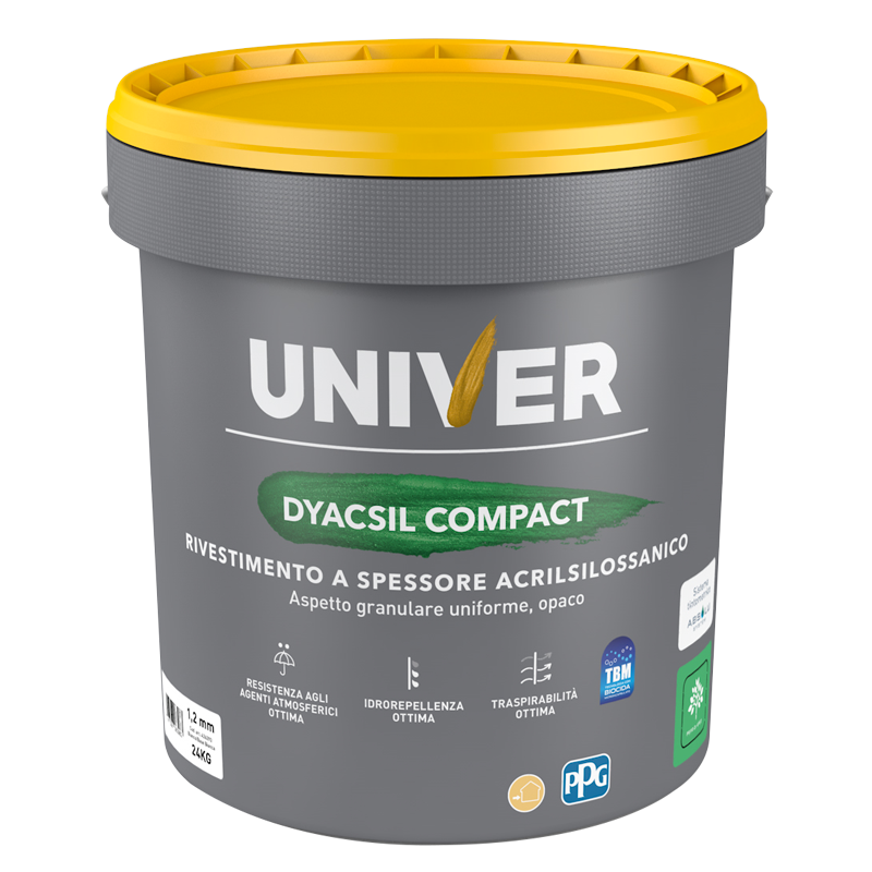 DyacsilCompact