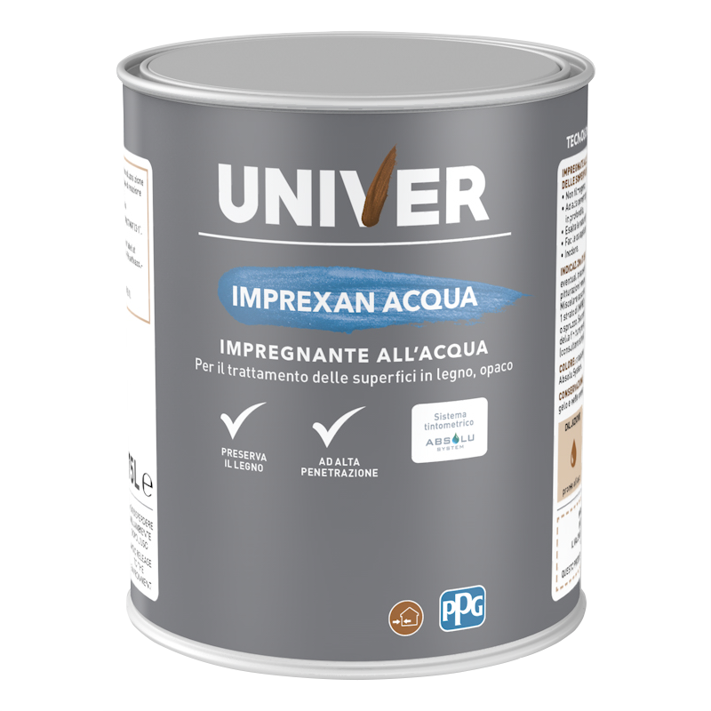 Imprexan-Acqua-Legno