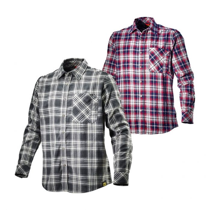 diadora-shirtcheck-principale