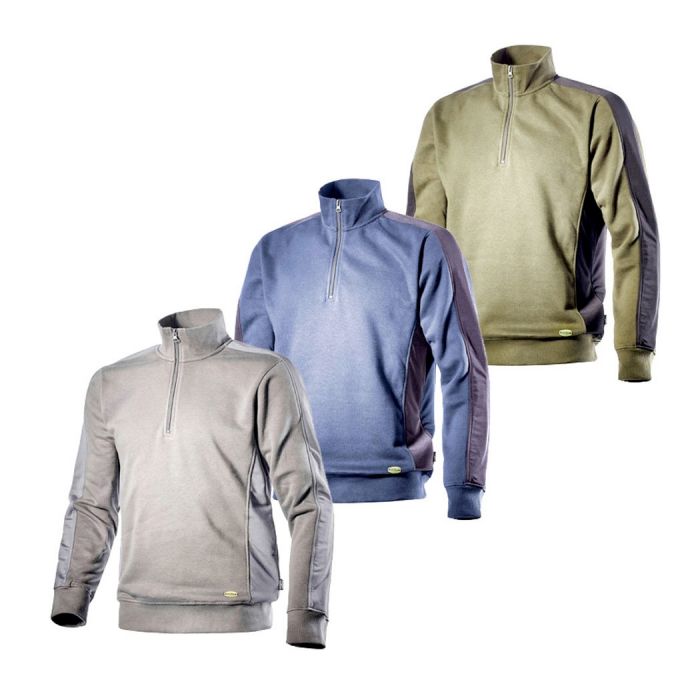diadora-utility-felpa-lavoro-sweat-hz-eagle-immagine-