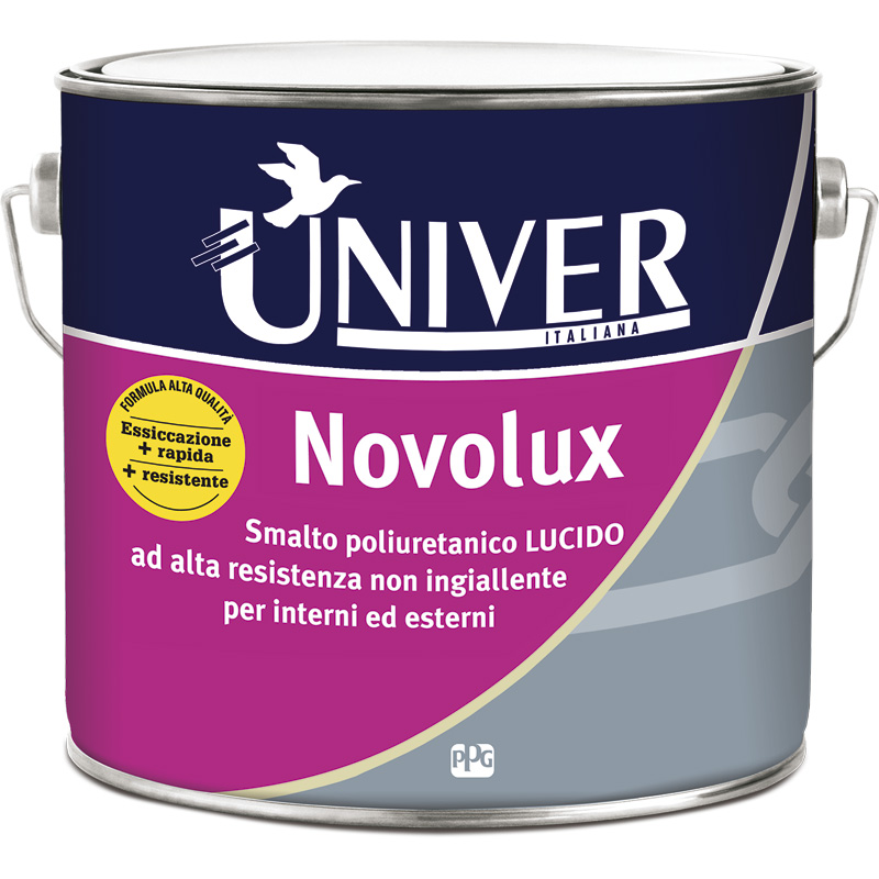 novolux