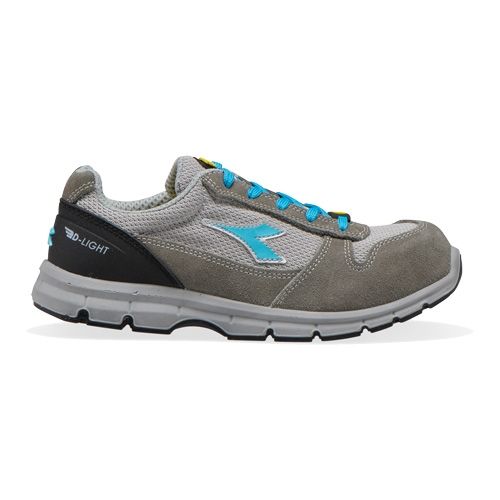 701.175305_c8311_01_diadora-utility
