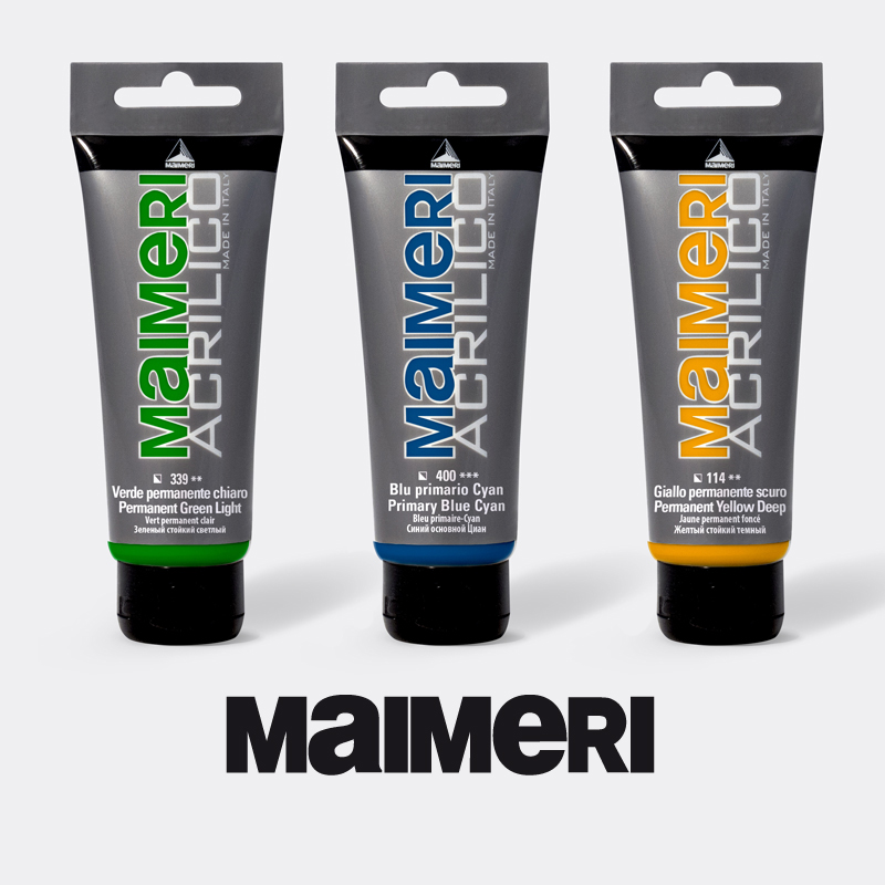 Acrilico_Maimeri_0924