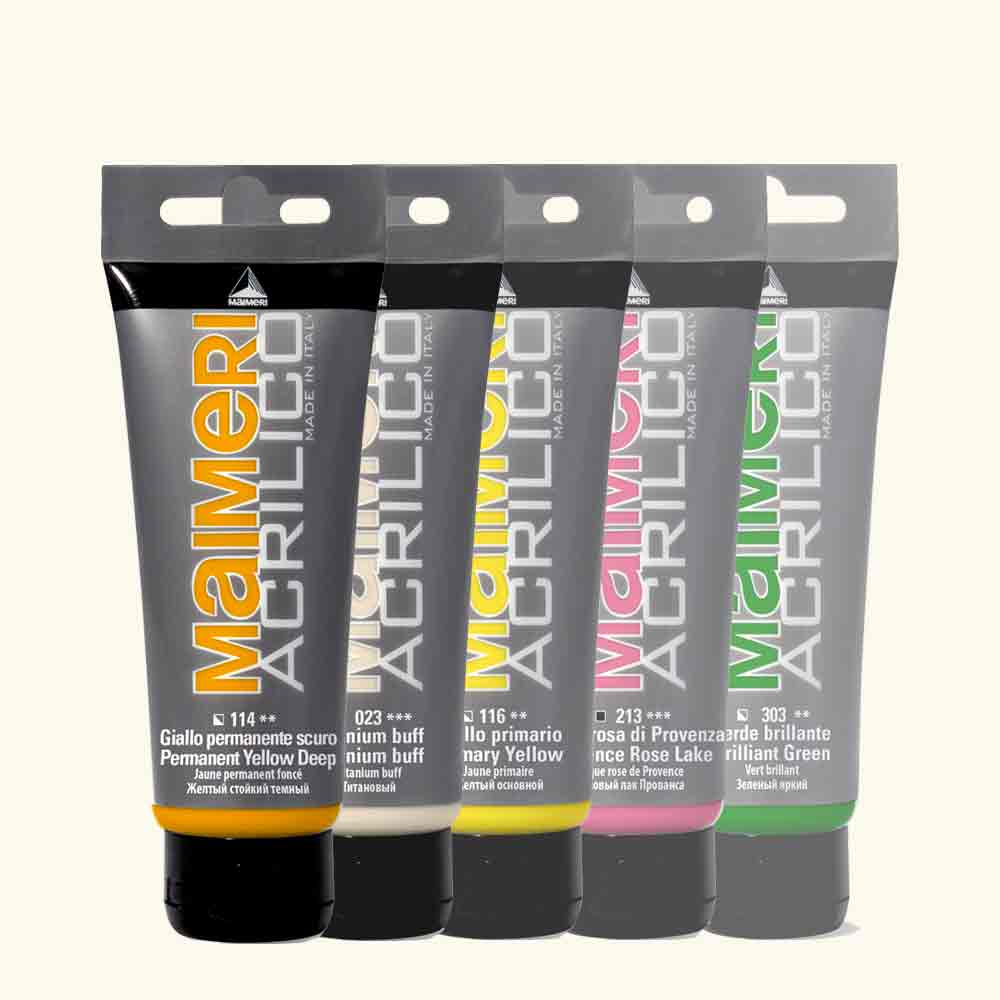colore-acrilico-maimeri-acrilico-75-ml-maimeri