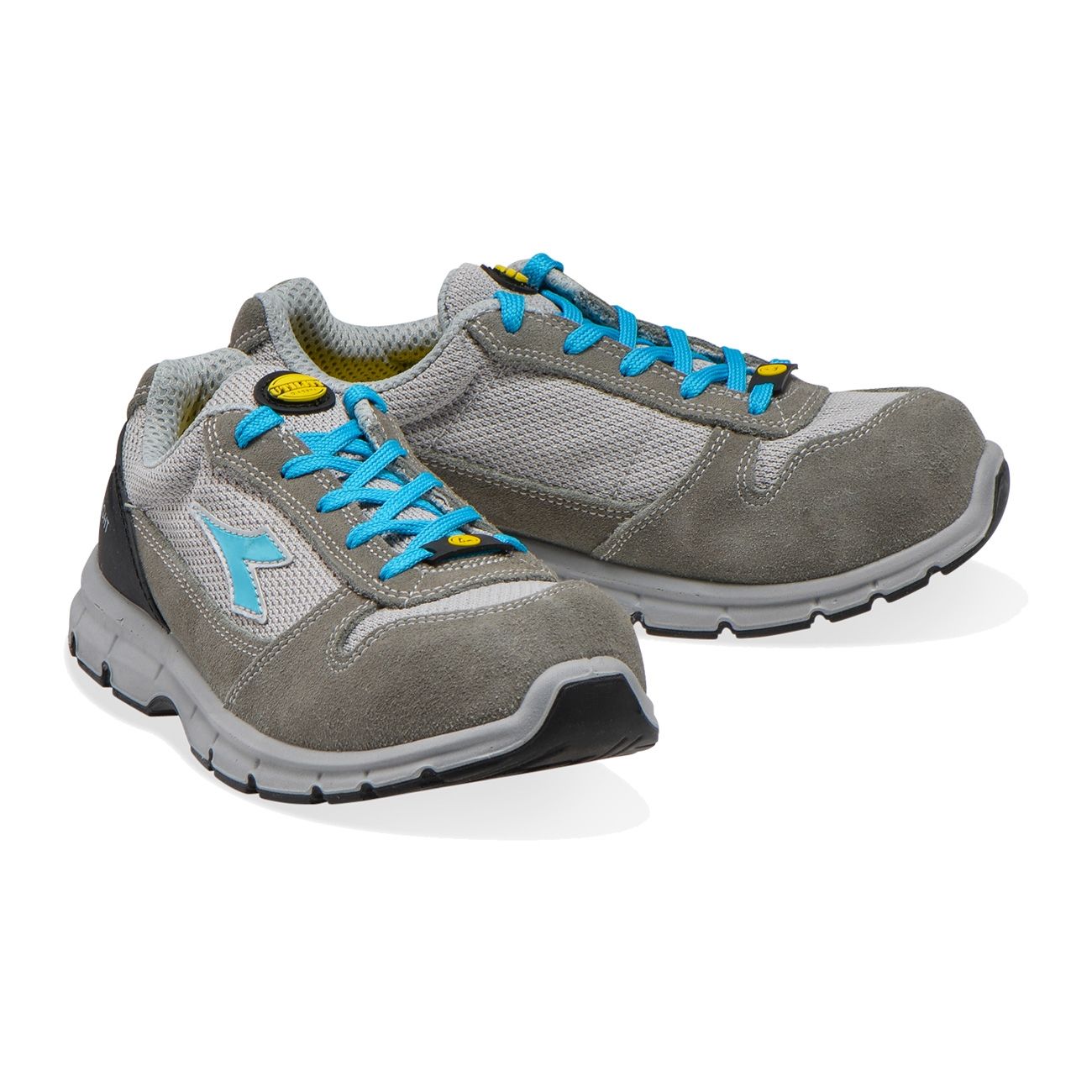 scarpe-antinfortunistiche-diadora-run-ii-s1p-701-175305-donna