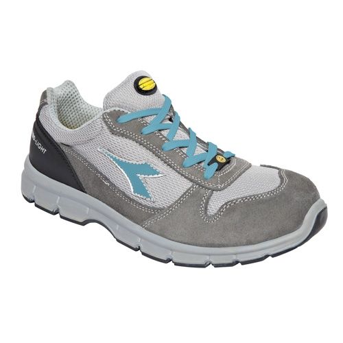 scarpe-antinfortunistiche-diadora-run-ll-textile-esd-low-701-175305-grigio-chiaro-_1