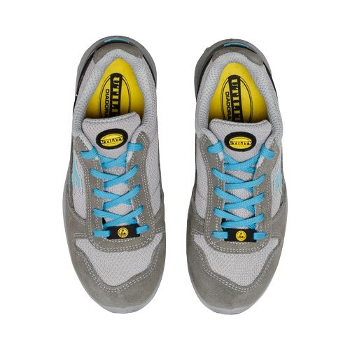 scarpe-da-lavoro-diadora-run-ii-701-175305_c8311_1