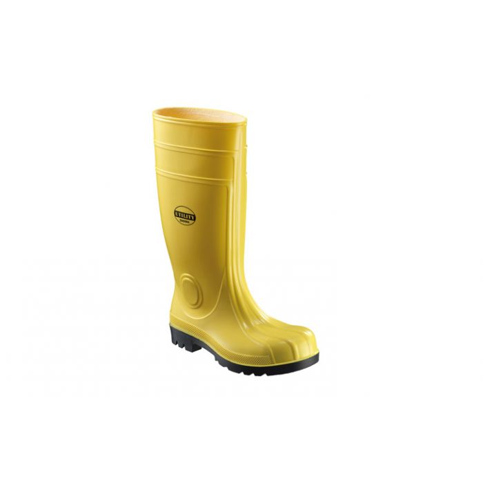 storm_ii_high_s5_giallo
