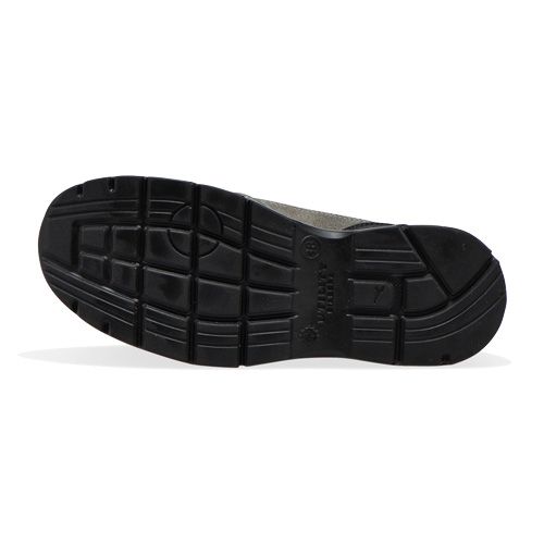 suola-diadora-run-text-