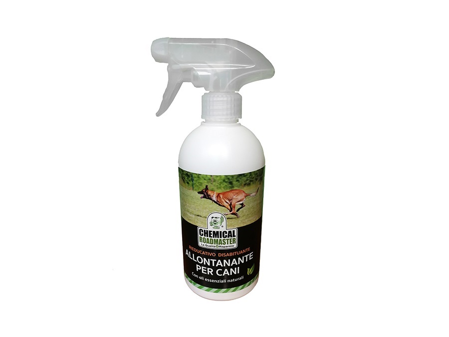 allontanante-per-cani-chemical-roadmaster-italia_1_4_24398_29862