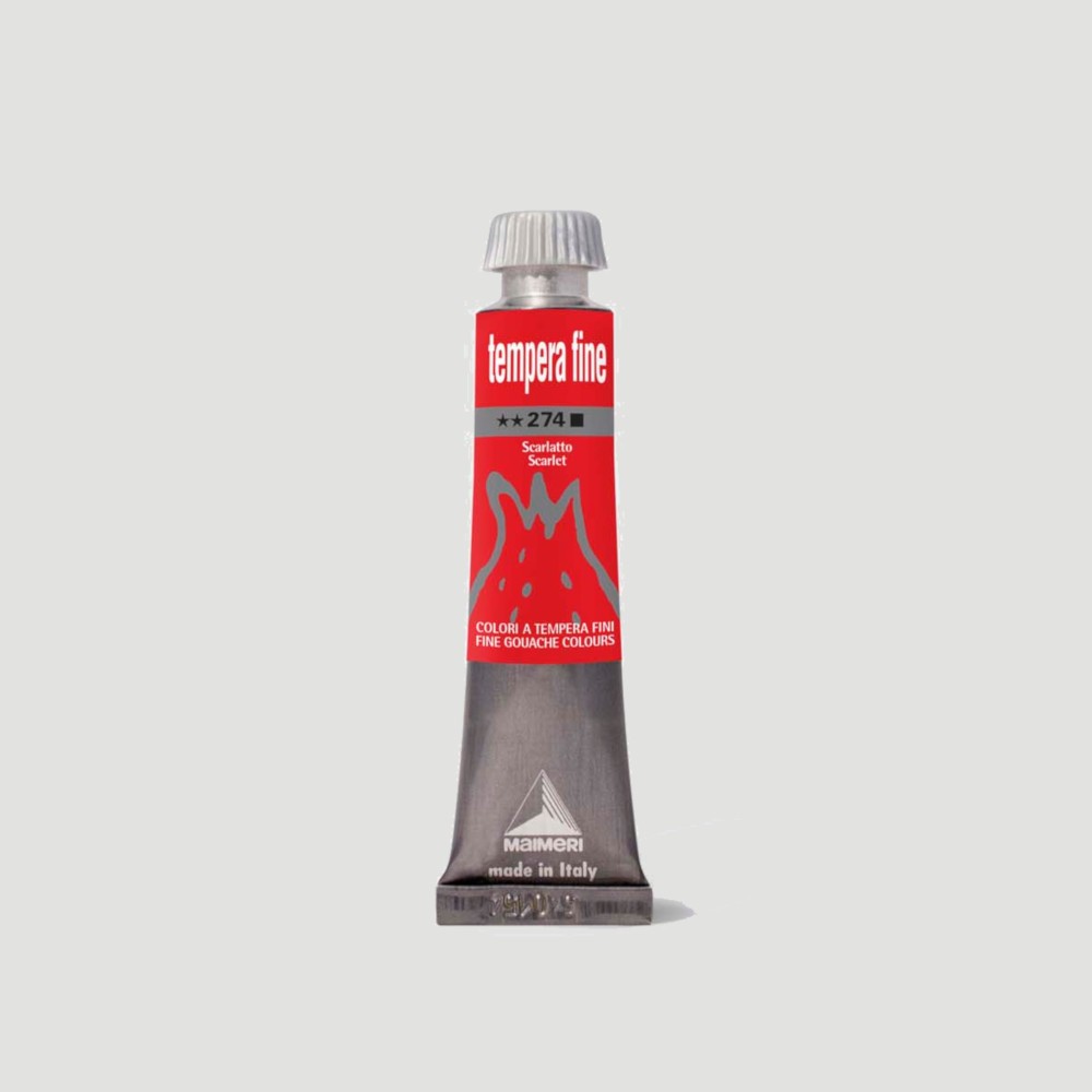 tempera-fine-maimeri