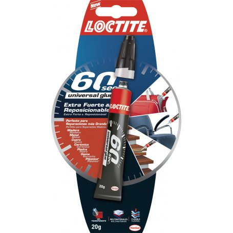 universalkleber-loctite-60-sekunden