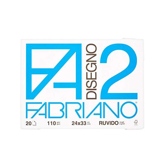Album_da_disegno_Fabriano_F2_Ruvido_550x