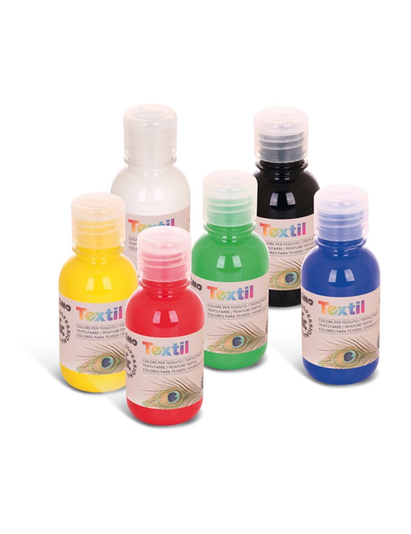 colore-ad-acqua-per-tessuti-textil-primo-morocolor-125-ml-410tx125ass-assortiti-conf-6
