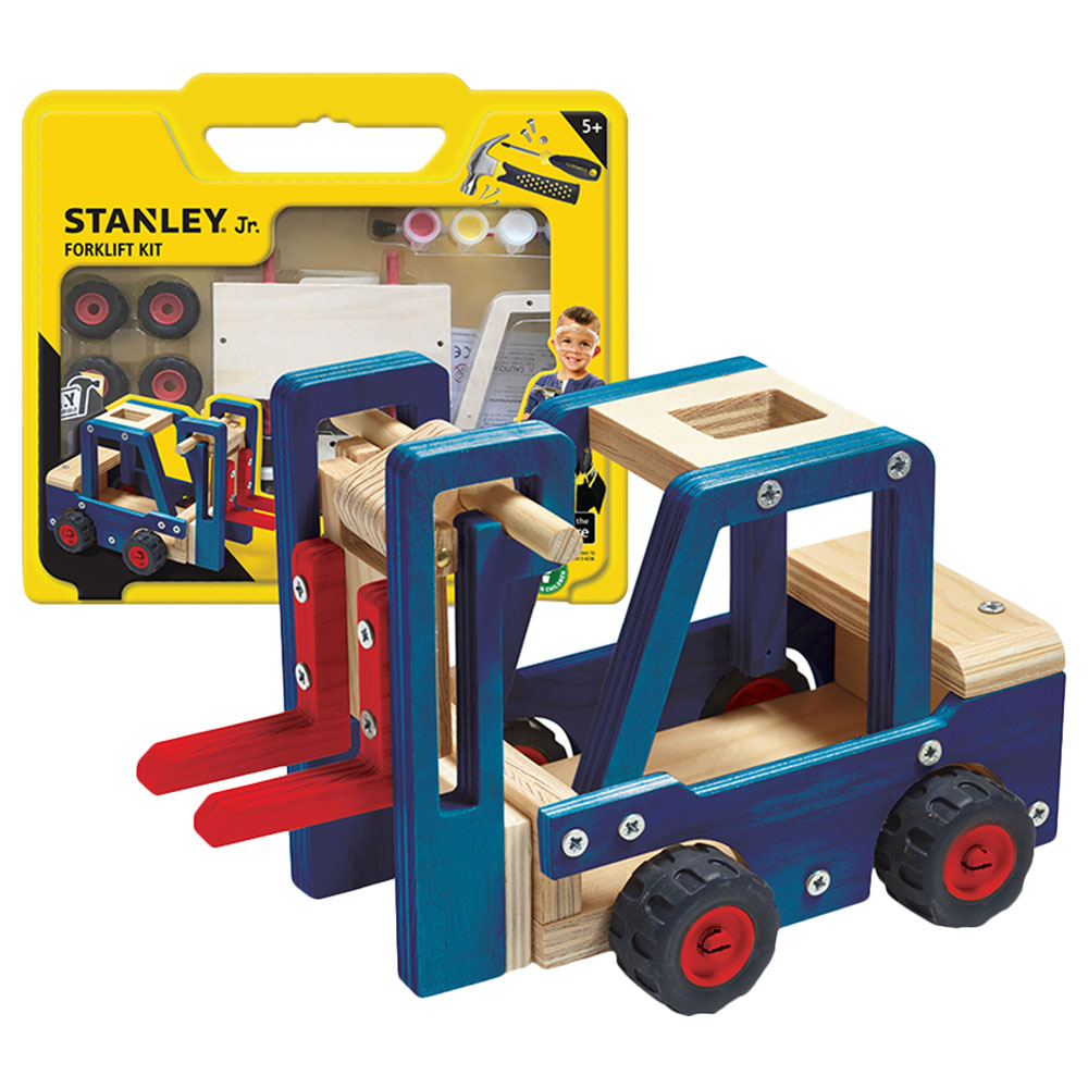 atc-k086-sy-stanley-jr.-diy-forklift-building-kit-1619230029
